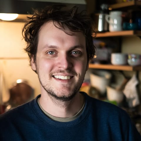 Landen Phillips profile photo