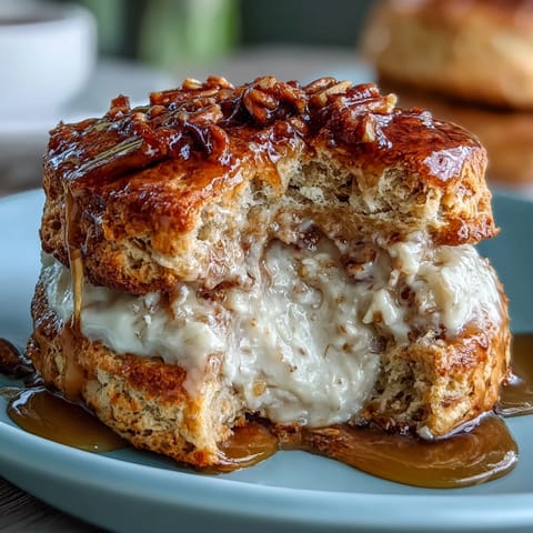 Baking Projects & Sweet Bites recipe